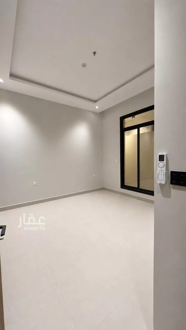 شقة للإيجار في شارع رقم 425, حي المونسية, مدينة الرياض, منطقة الرياض صورة 3