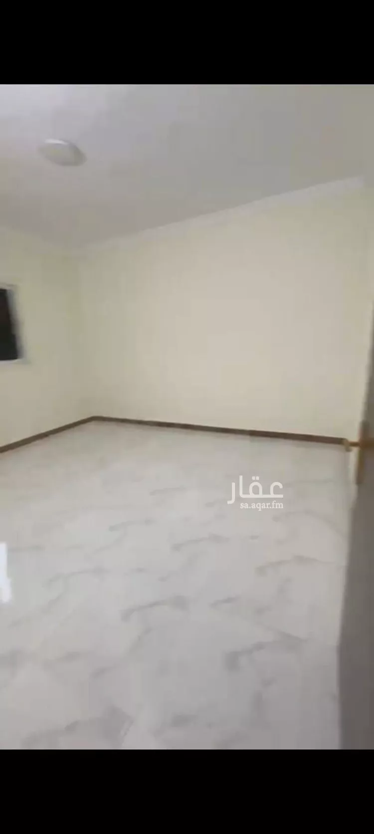 Apartment for Rent in Riyadh Ash Sharq صورة 4