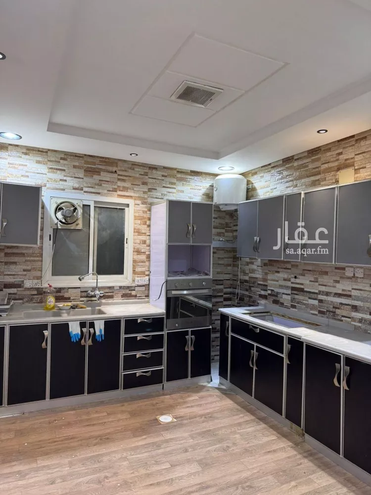 Apartment for Rent in Riyadh Al Munsiyah 2