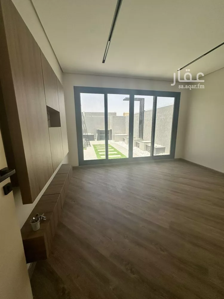 Apartment for Rent in Riyadh Al Munsiyah صورة 3