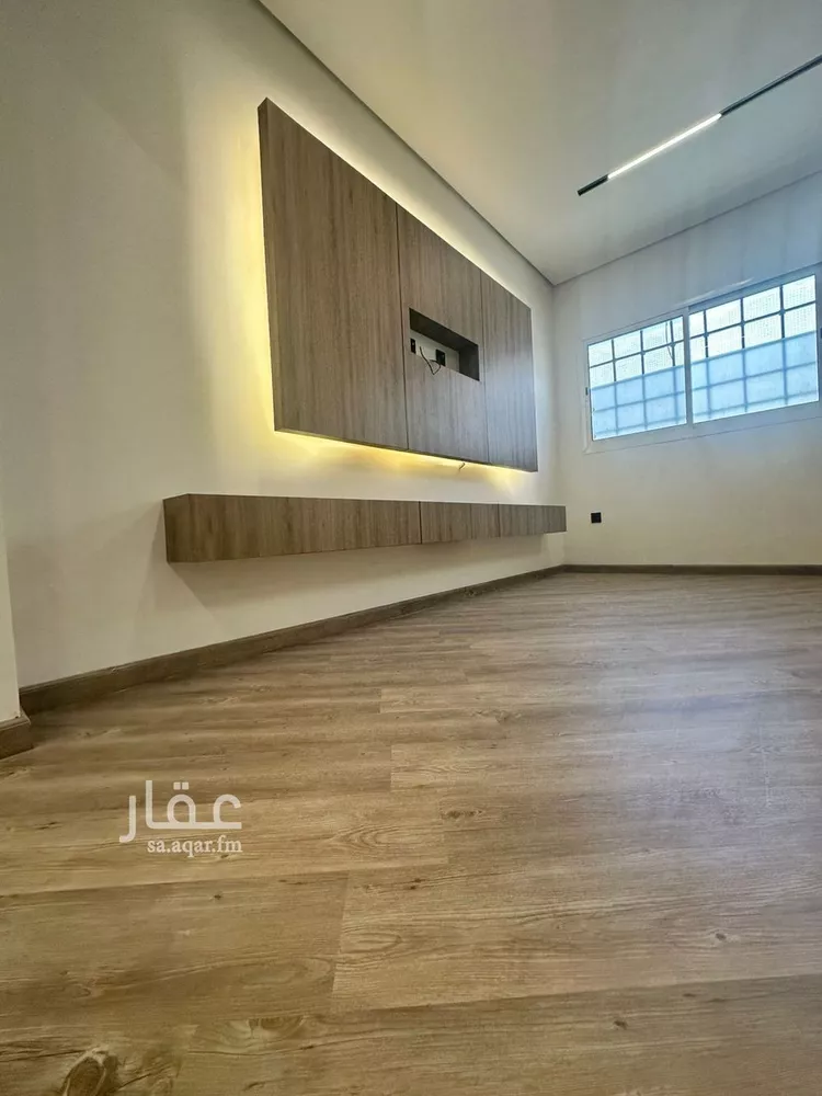 Apartment for Rent in Riyadh Al Munsiyah