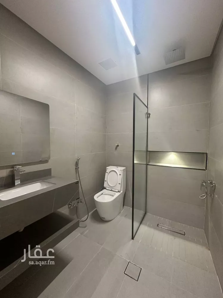 دور للإيجار في شارع رقم 454, حي المونسية, مدينة الرياض, منطقة الرياض 11