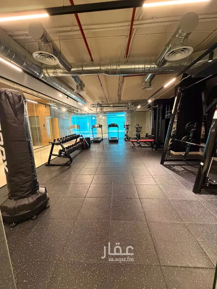 شقة للإيجار في شارع رقم 425, حي المونسية, مدينة الرياض, منطقة الرياض صورة 5