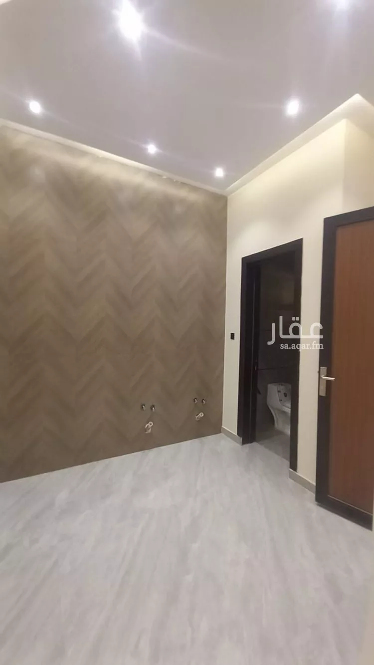 دور للبيع في شارع يوسف بن عمرو الطائفي, حي البيان, مدينة الرياض, منطقة الرياض 9