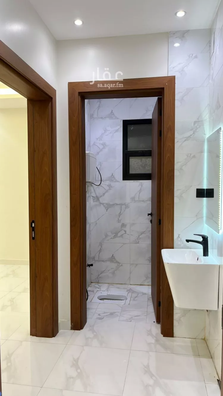 Apartment for Rent in Riyadh Ash Sharq 9