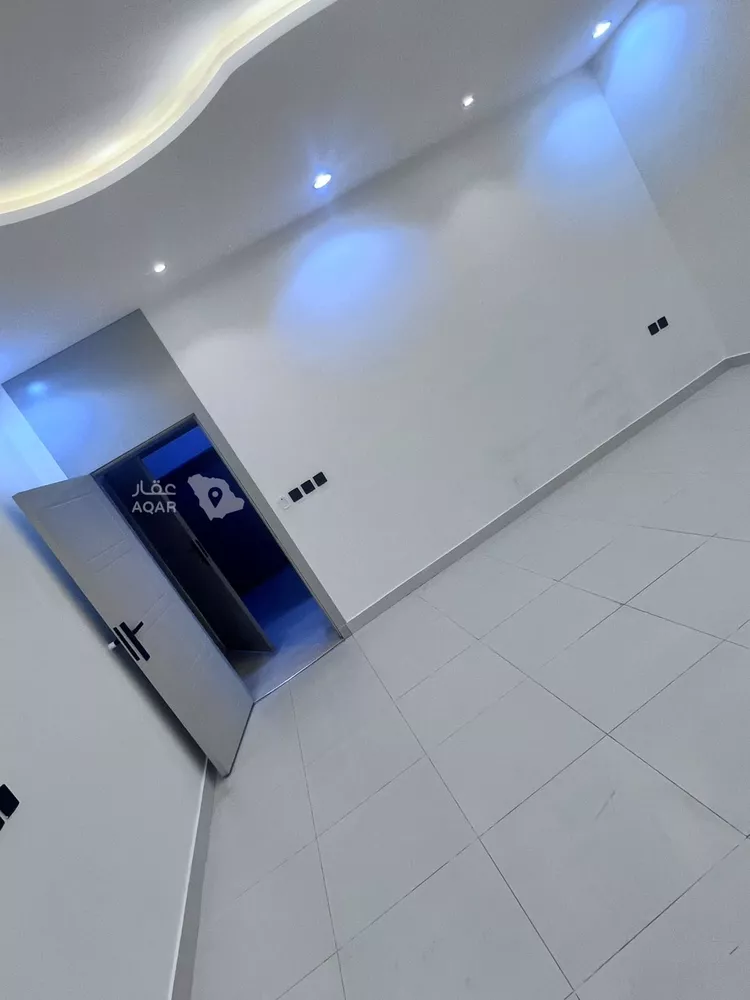 شقة للإيجار في حي البيان, مدينة الرياض, منطقة الرياض 6