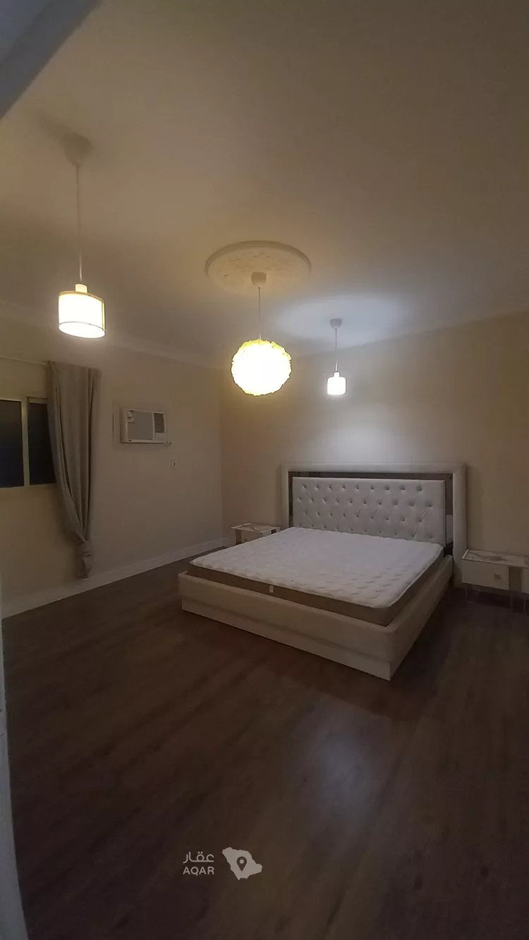 شقة للإيجار في شارع رقم 399, حي المونسية, مدينة الرياض, منطقة الرياض 13