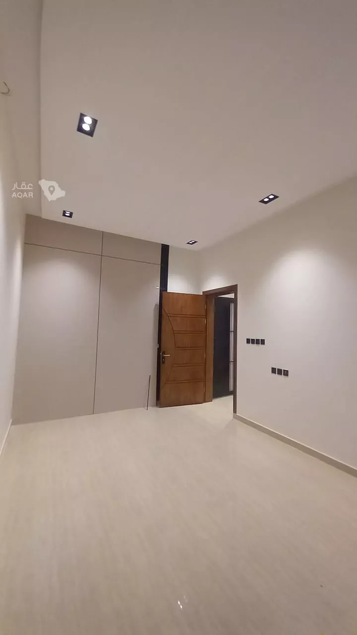 Apartment for Rent in Riyadh Ash Sharq 3