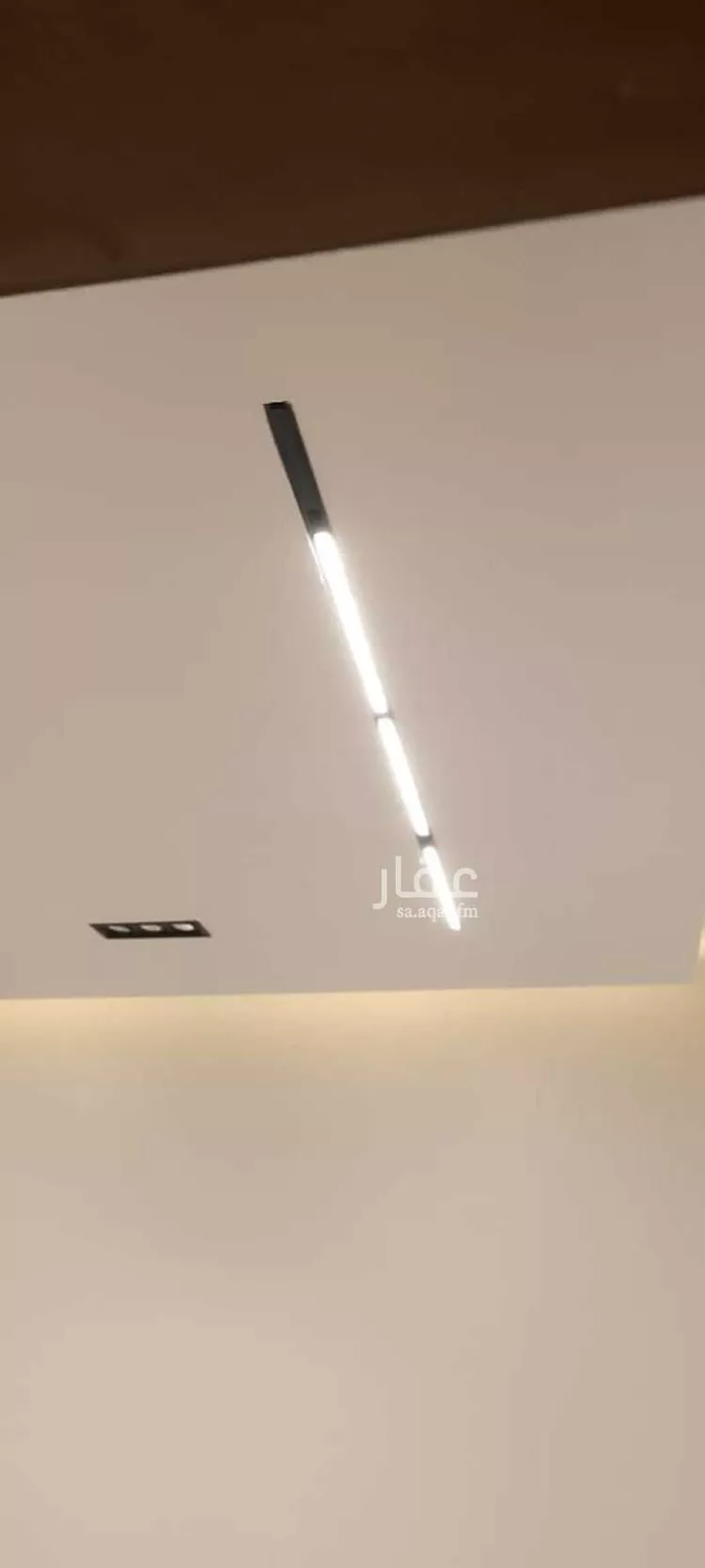 فيلا للبيع في شارع السائب المكي, حي البيان, مدينة الرياض, منطقة الرياض صورة 4