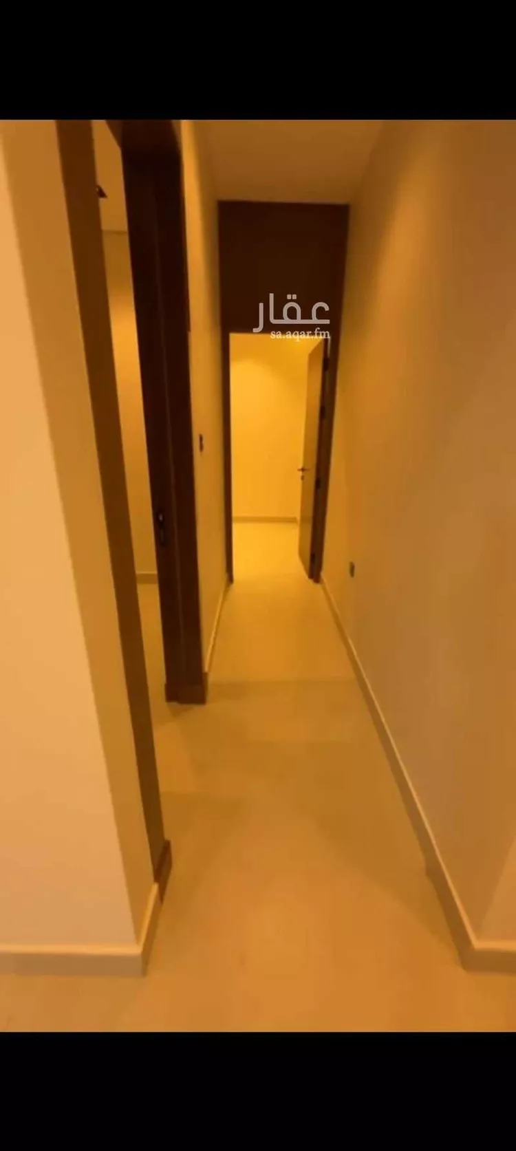 شقة للإيجار في شارع رقم 425, حي المونسية, مدينة الرياض, منطقة الرياض