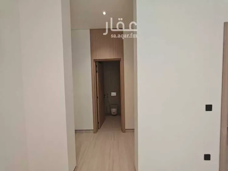 Apartment for Rent in Riyadh Ar Rimal 6