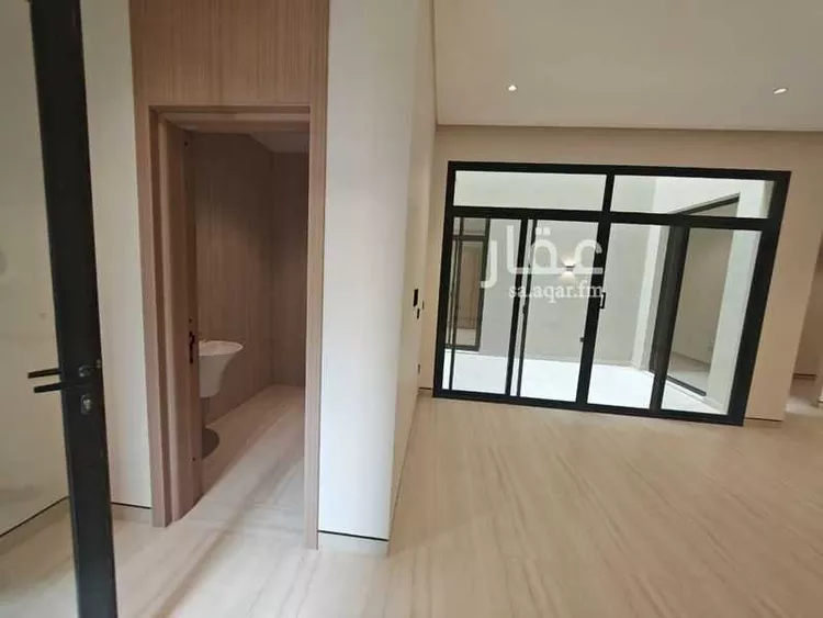 Apartment for Rent in Riyadh Ar Rimal