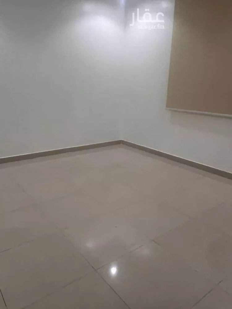 شقة للإيجار في شارع رقم 399, حي المونسية, مدينة الرياض, منطقة الرياض صورة 4