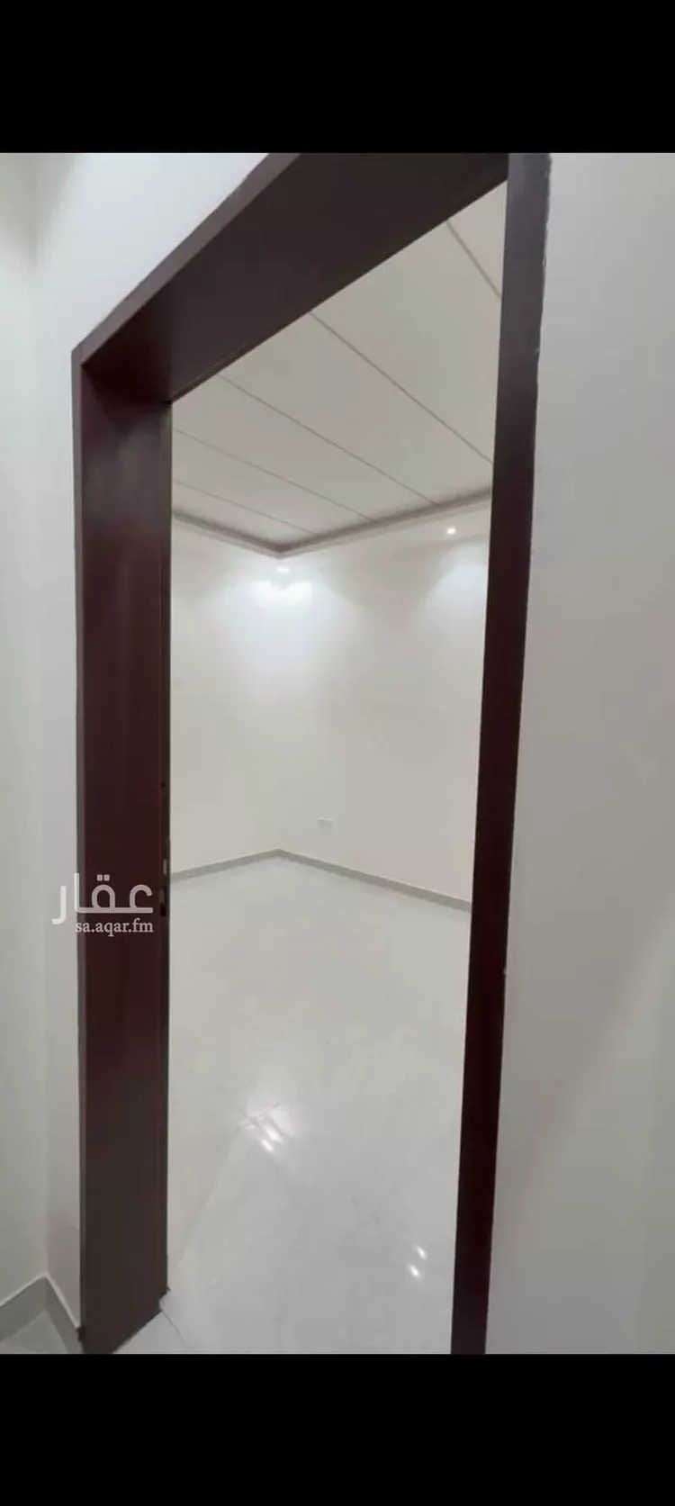 Apartment for Rent in Riyadh Ar Rimal صورة 2