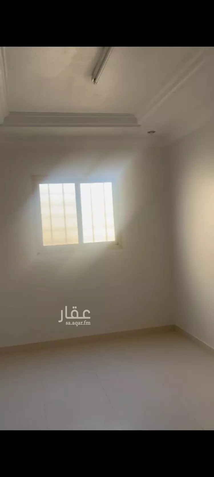 شقة للإيجار في شارع اجاء, حي القادسية, مدينة الرياض, منطقة الرياض صورة 3