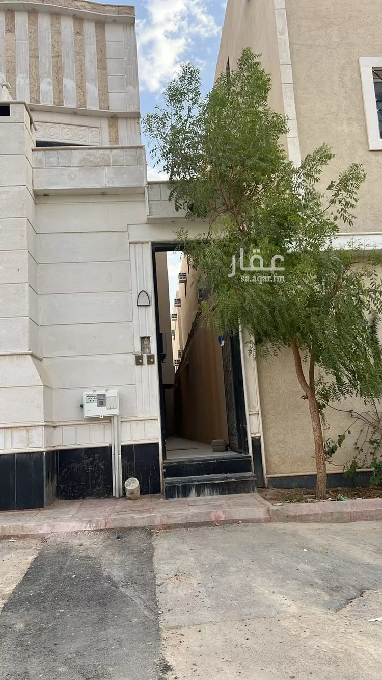 Apartment for Rent in Riyadh Ash Sharq صورة 3