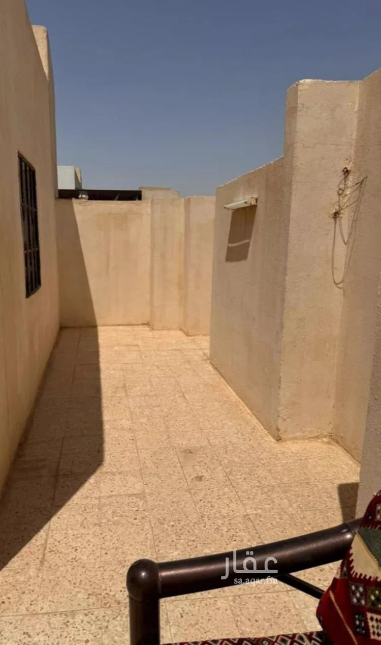 Apartment for Rent in Riyadh Al Munsiyah صورة 4