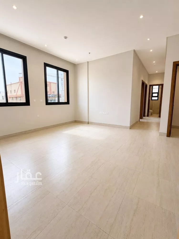 Apartment for Rent in Riyadh Al Munsiyah