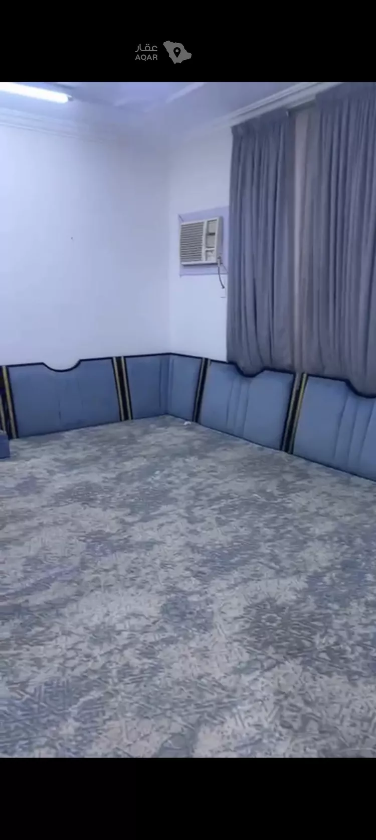 Apartment for Rent in Riyadh Ar Rimal