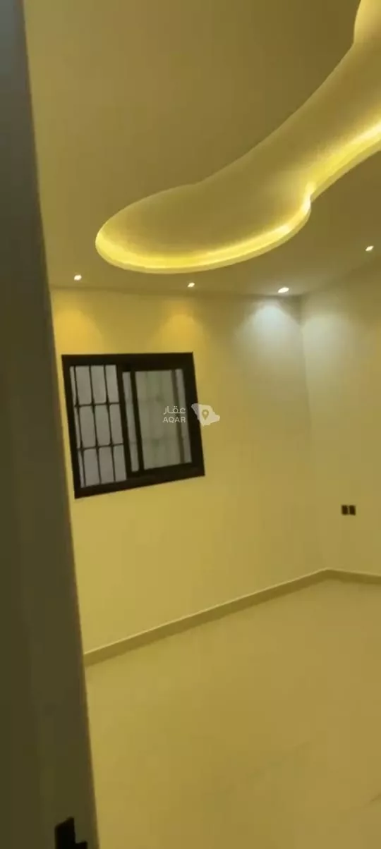 Apartment for Rent in Riyadh Ash Sharq