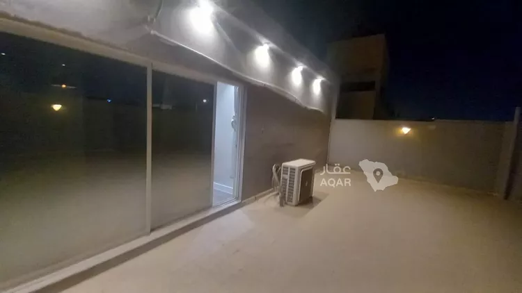 شقة للإيجار في شارع رقم 399, حي المونسية, مدينة الرياض, منطقة الرياض صورة 3