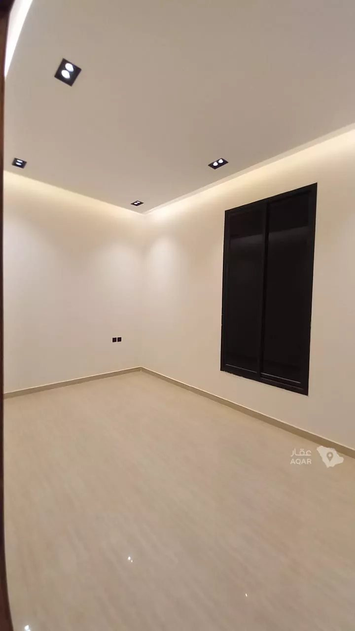 شقة للإيجار في شارع احمد محمد جمال, حي البيان, مدينة الرياض, منطقة الرياض 3
