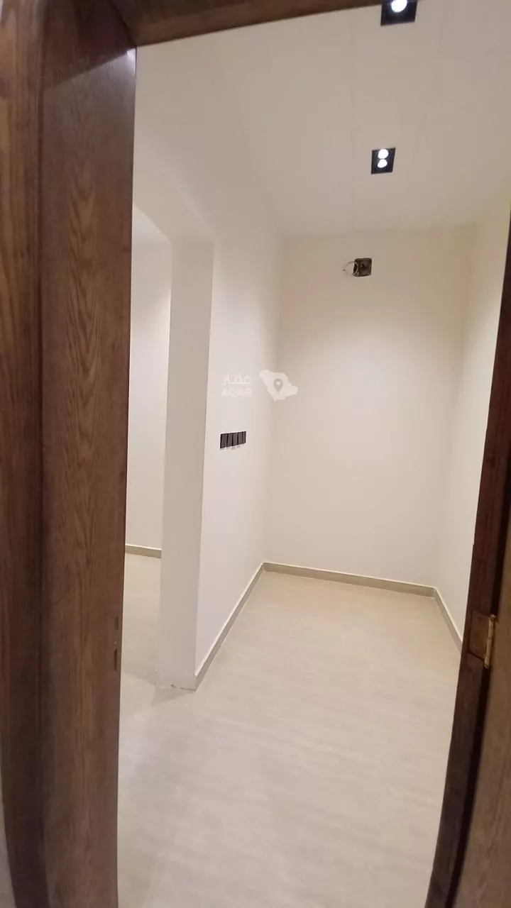 شقة للإيجار في شارع احمد محمد جمال, حي البيان, مدينة الرياض, منطقة الرياض 10