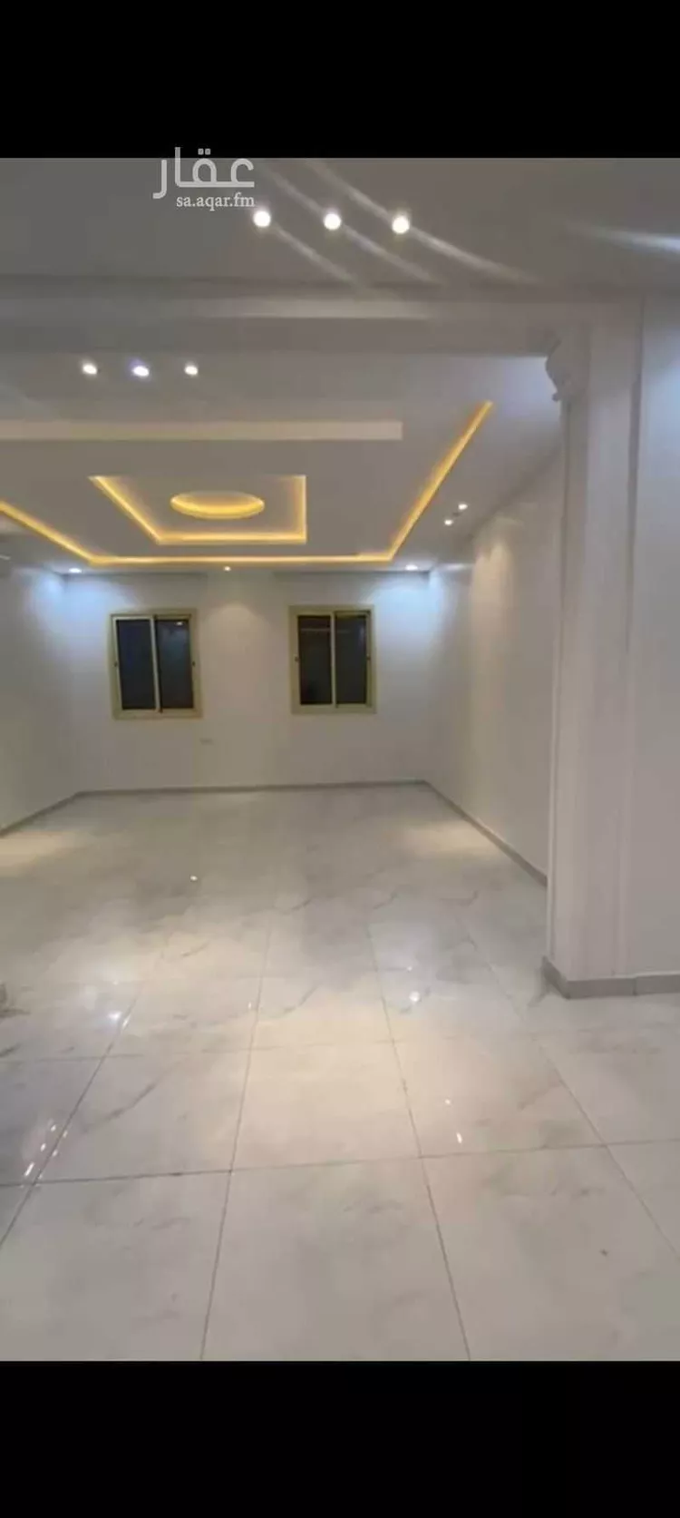 فيلا للإيجار في شارع بدرالدين المرجاني, حي الرمال, مدينة الرياض, منطقة الرياض صورة 4
