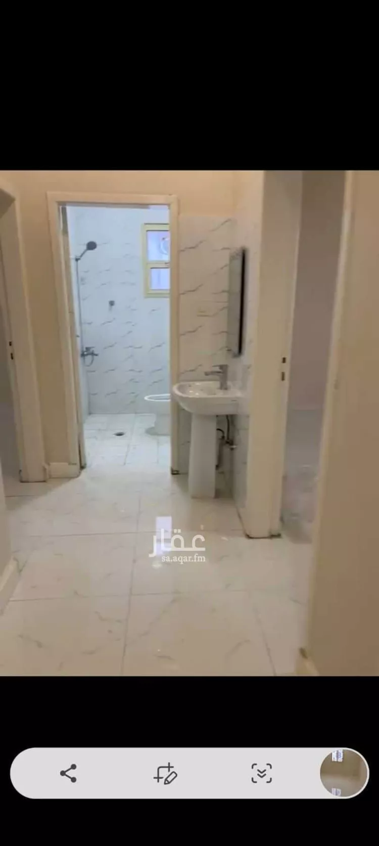 فيلا للإيجار في شارع عبدالرحمن بن أبي القاسم, حي الرمال, مدينة الرياض, منطقة الرياض صورة 4