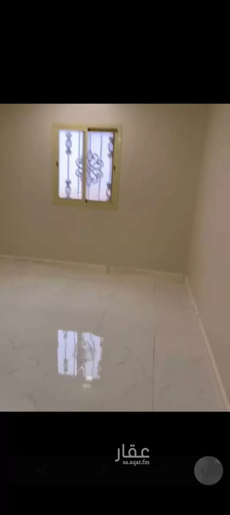 فيلا للإيجار في شارع عبدالرحمن بن أبي القاسم, حي الرمال, مدينة الرياض, منطقة الرياض