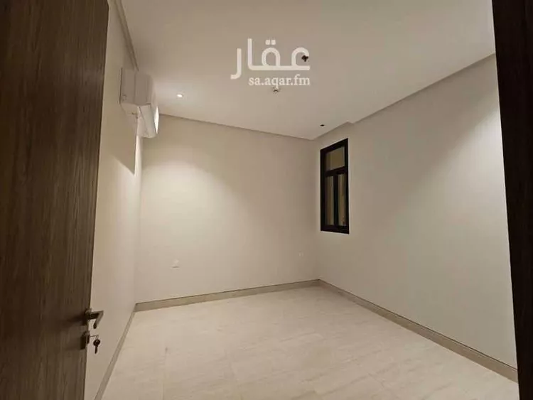 Floor for Rent in Riyadh Ar Rimal صورة 4