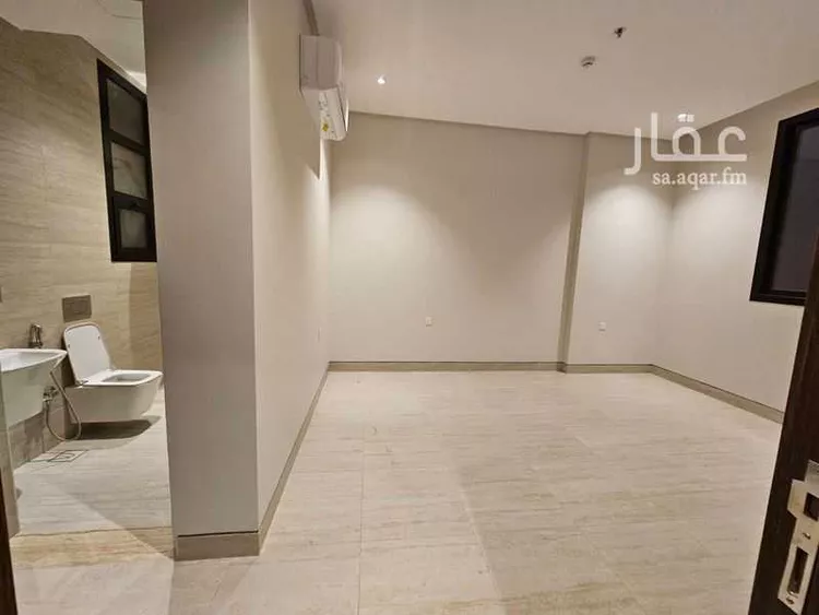Floor for Rent in Riyadh Ar Rimal صورة 5