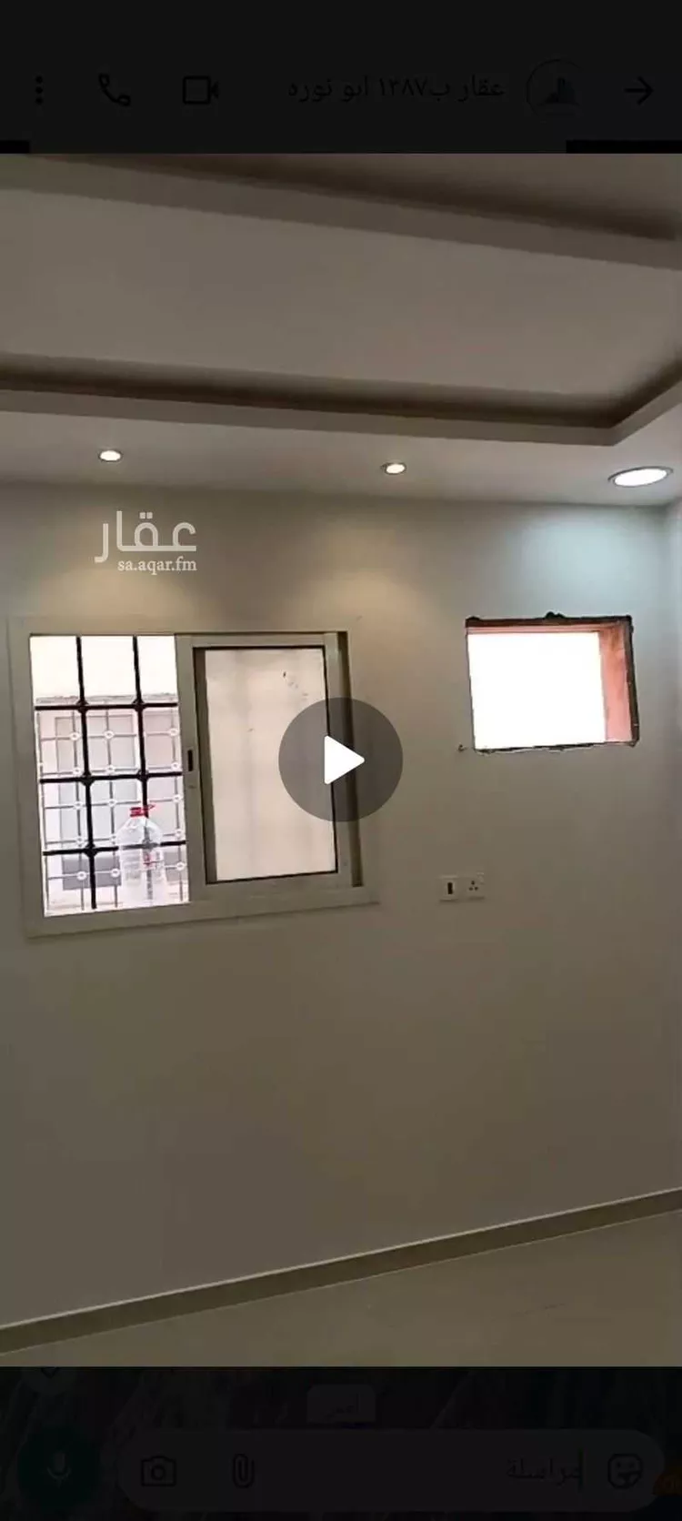 Apartment for Rent in Riyadh Al Munsiyah ุตูุฑุฉ 4