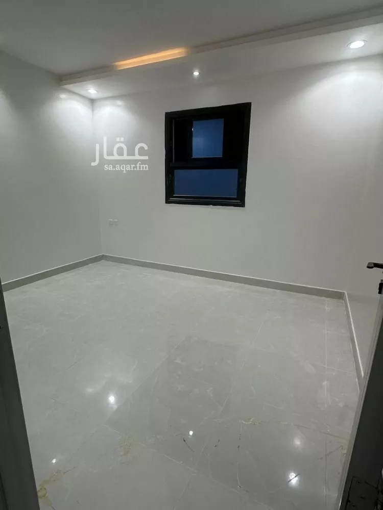 Apartment for Rent in Riyadh Ash Sharq صورة 5