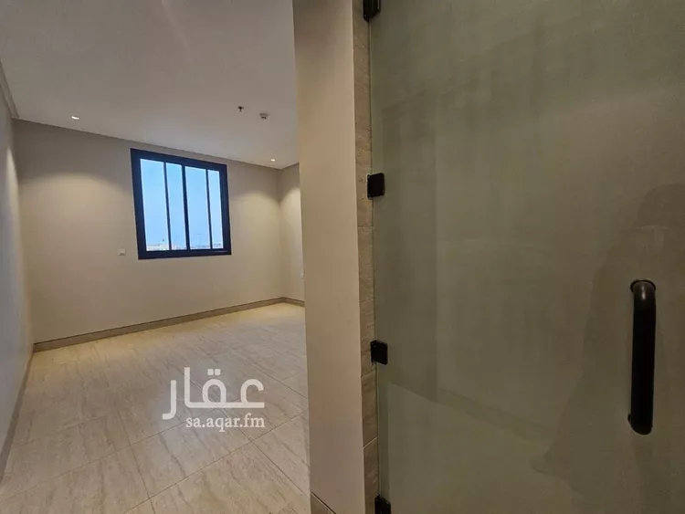 شقة للإيجار في شارع وادي العمارية, حي القادسية, مدينة الرياض, منطقة الرياض صورة 3