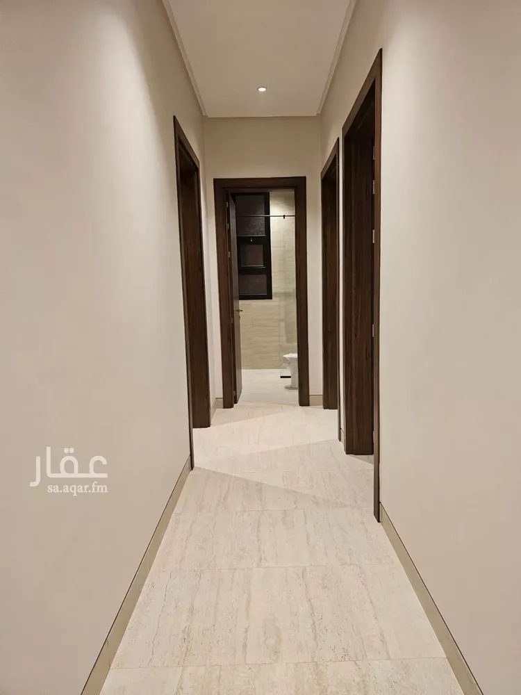 شقة للإيجار في شارع وادي العمارية, حي القادسية, مدينة الرياض, منطقة الرياض صورة 5