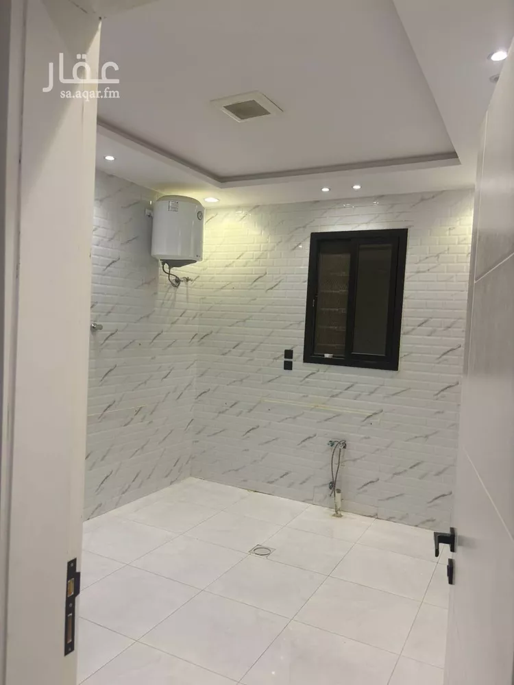 شقة للإيجار في شارع قيس بن الملوح, حي الرمال, مدينة الرياض, منطقة الرياض صورة 5