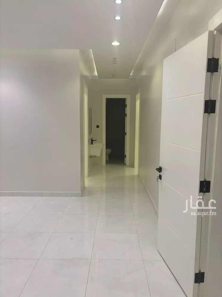 Apartment for Rent in Riyadh Ar Rimal