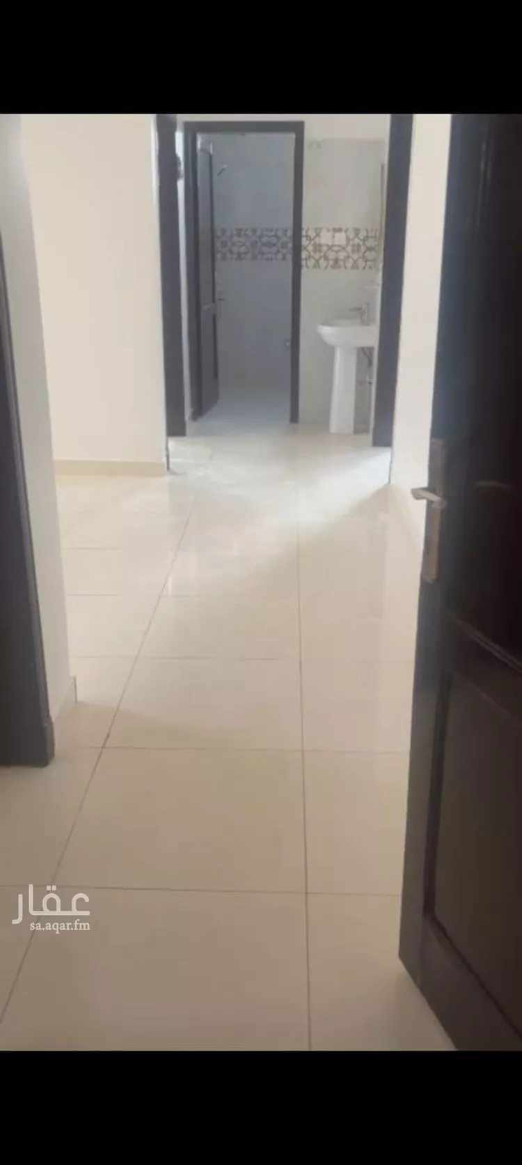 Apartment for Rent in Riyadh Al Qadisiyah