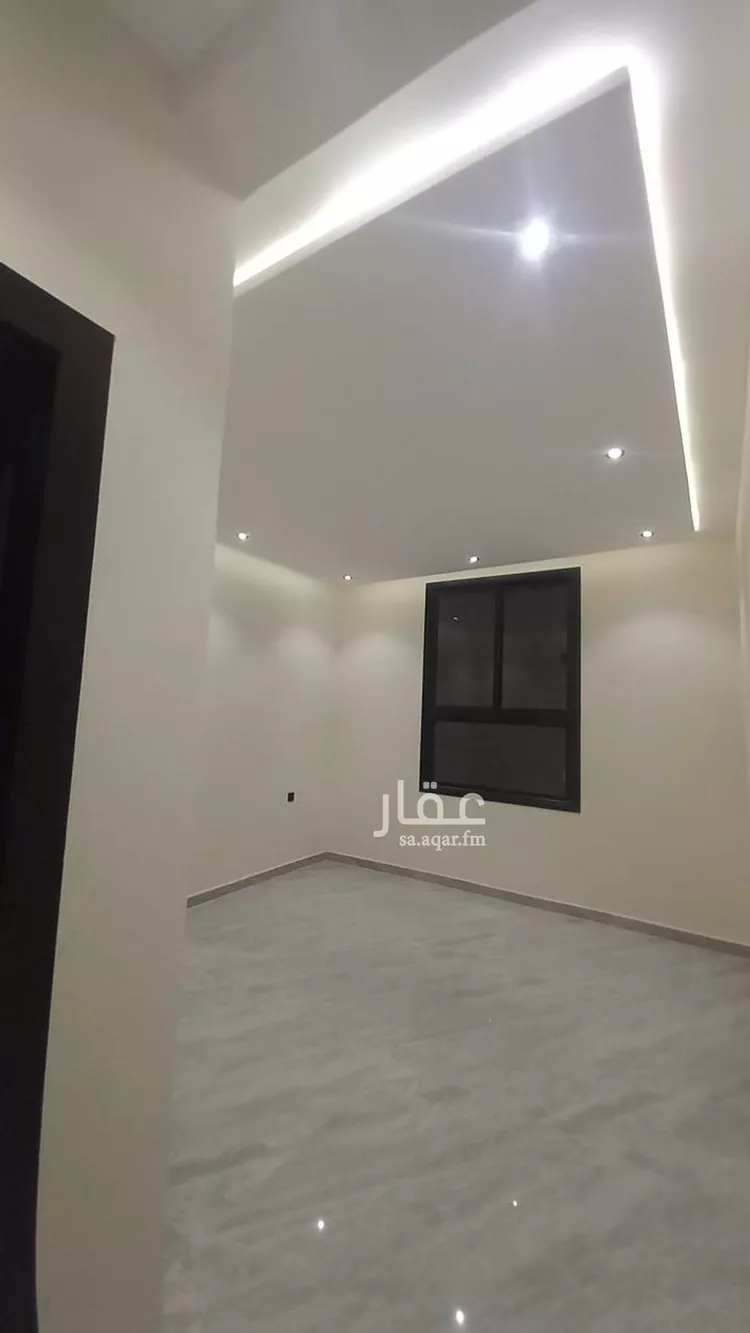 دور للبيع في شارع أبي الحسن الغافقي, حي البيان, مدينة الرياض, منطقة الرياض 6