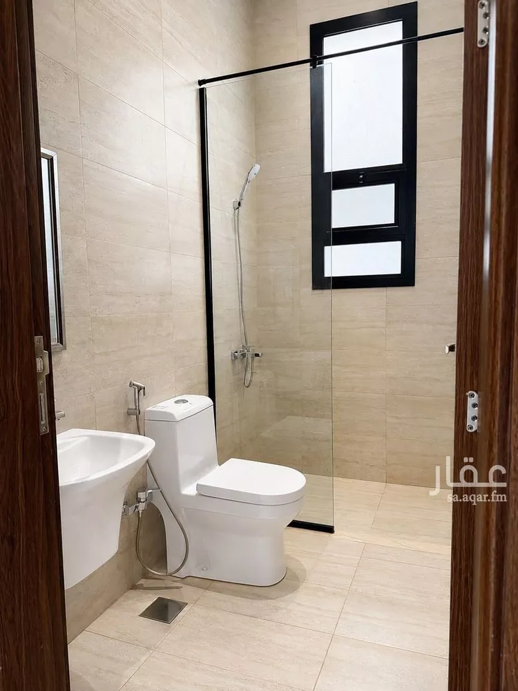 Apartment for Rent in Riyadh Al Munsiyah 7