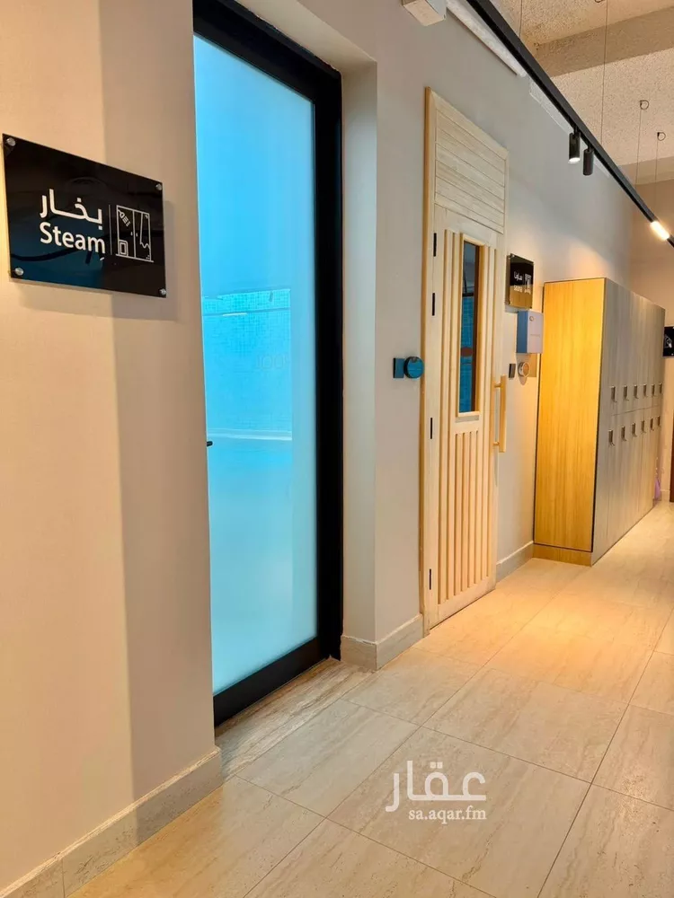Apartment for Rent in Riyadh Al Munsiyah 6