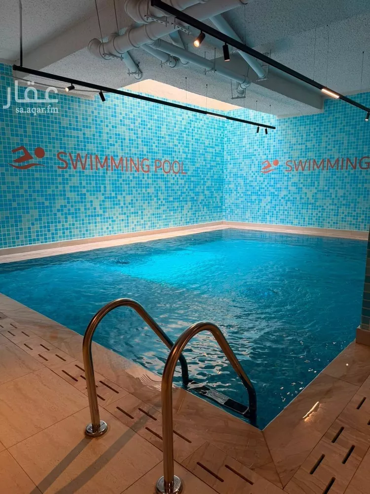 Apartment for Rent in Riyadh Al Munsiyah 10