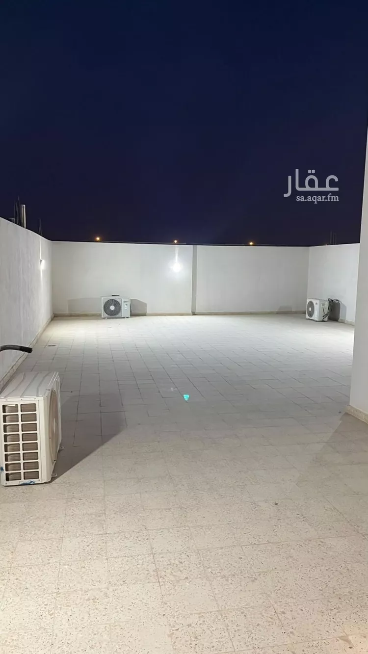 Apartment for Rent in Riyadh Ash Sharq صورة 3