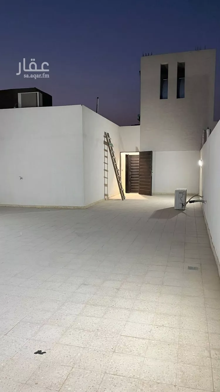 Apartment for Rent in Riyadh Ash Sharq 10