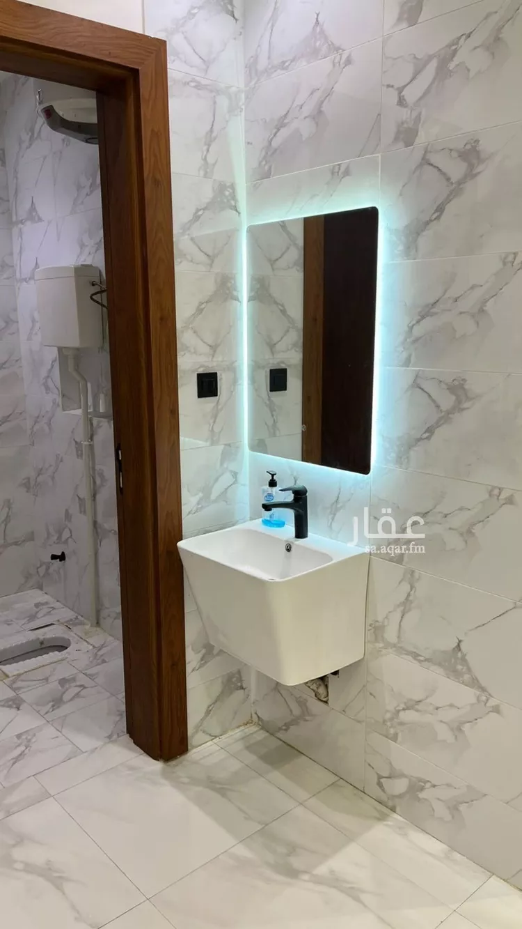 Apartment for Rent in Riyadh Ash Sharq 13