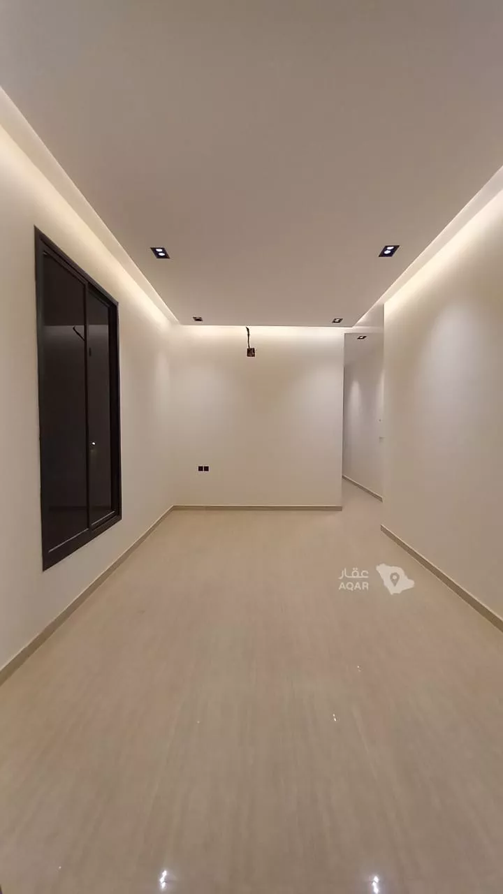 دور للإيجار في شارع احمد محمد جمال, حي البيان, مدينة الرياض, منطقة الرياض