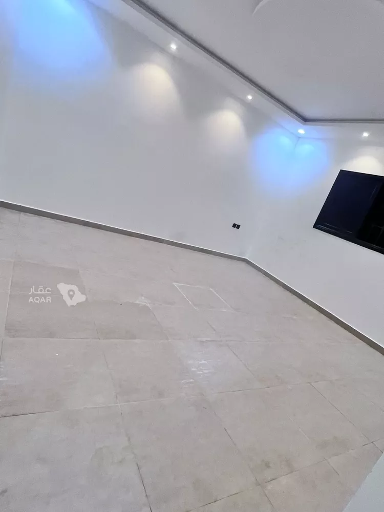 شقة للإيجار في حي البيان, مدينة الرياض, منطقة الرياض صورة 3
