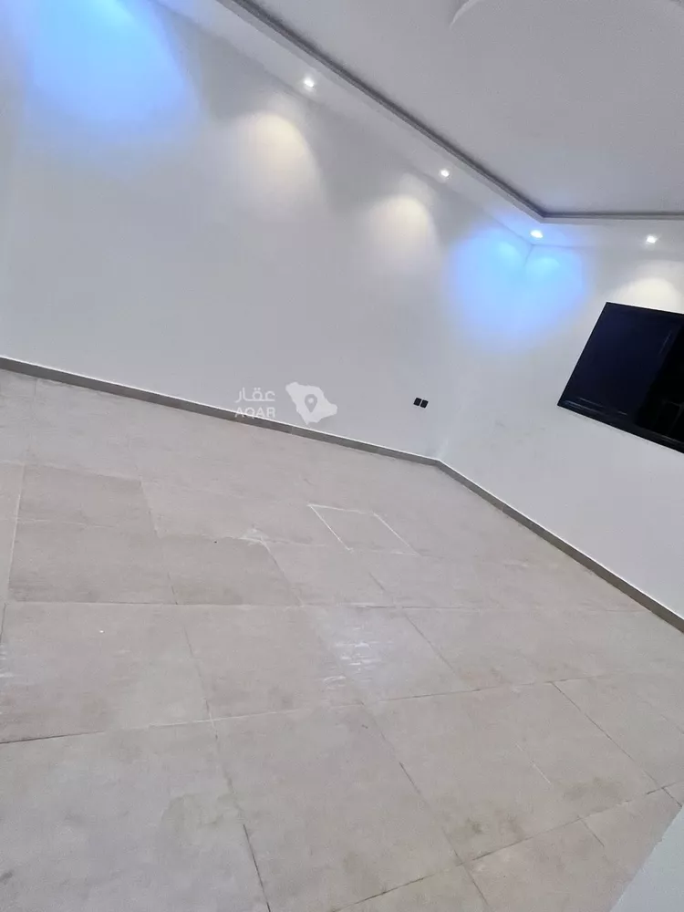 شقة للإيجار في حي البيان, مدينة الرياض, منطقة الرياض صورة 5