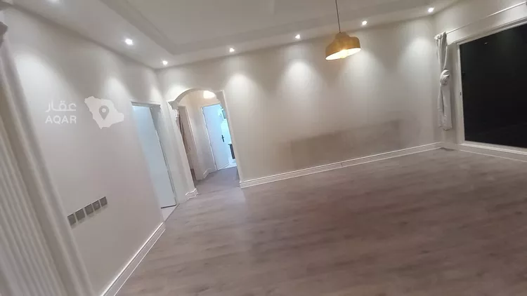 شقة للإيجار في شارع رقم 399, حي المونسية, مدينة الرياض, منطقة الرياض صورة 4